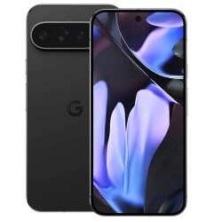 pixel 9 pro xl черный